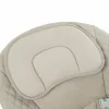 PITUSO Электрокачели Rima  (Grey )