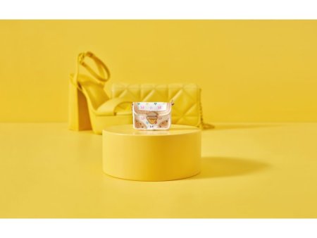 Капсула-сюрприз ZURU Mini Brands "Модные миниатюры" S3 с акс. в асс., дисплей-бокс 13шт.