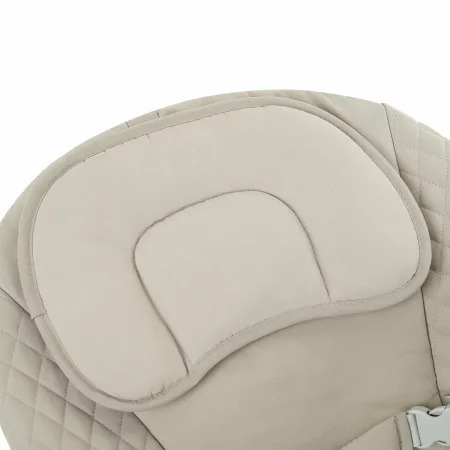 PITUSO Электрокачели Rima  (Grey )