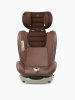 Happy Baby Автокресло Spector / цвет chocolate