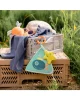 Игрушка-книжка для ванны Подводная лодка