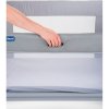 Chicco Колыбель Next2Me Forever / цвет moon grey (темно-серый)
