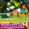 LEGO VIDIYO Конструктор "Битбокс Любителя вечеринок Л.Л.А.М.А"