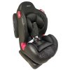 Infinity Автокресло детское BH1209P-GTS-SPS 9-25 кг / цвет черный
