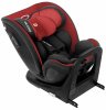 BeCool Автокресло Sun I-Size (0-12 лет) / цвет Be Scarlet (красный-черный)