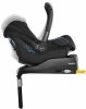 Maxi-Cosi Автокресло CabrioFix (0-13 кг) / цвет Scribble Black (черный)
