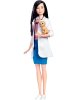 Barbie Кукла из серии «Кем быть?» Барби / в ассортименте