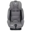 Joie Автокресло детское Stages / цвет Gray Flannel