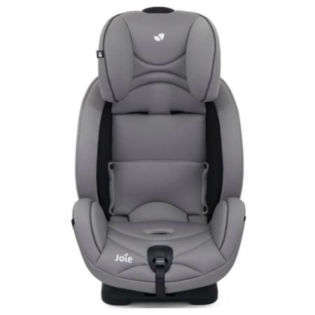 Joie Автокресло детское Stages / цвет Gray Flannel