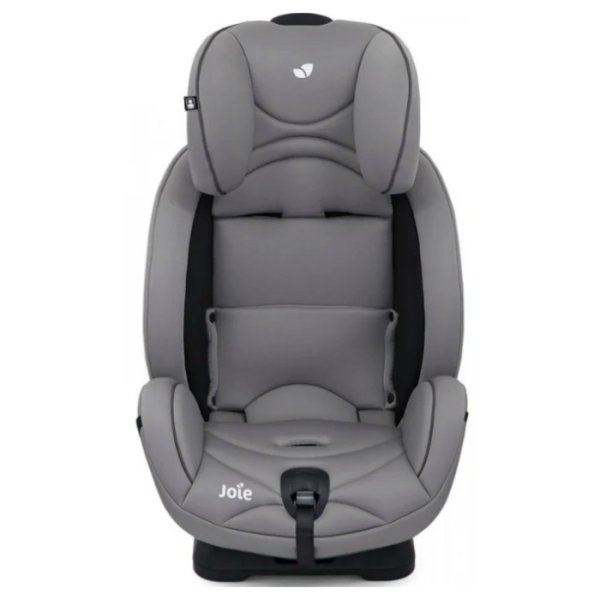 Joie Автокресло детское Stages / цвет Gray Flannel