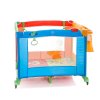 детские Noony Манеж Babyland / цвет Street