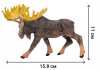 Masai Mara Набор фигурок серии "На ферме", 6 предметов
