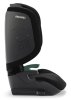 Автокресло RECARO Monza Compaсt FX  (Melbourne Black)