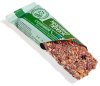 Absolute Nature Батончик-мюсли "Здоровый Перекус" с клубникой, 55 г
