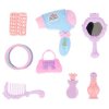 Играем вместе Набор стилиста Enchantimals