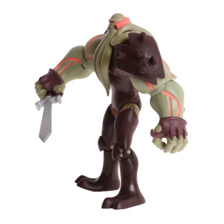 игрушка Ben 10 фигурка 12.5 см, вилгакс