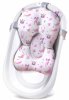 Bambini Moretti Гамак для купания Princess