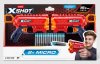 Zuru Игровой набор X-Shot «Эксель микро», 2 бластера