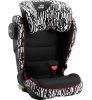 Britax Roemer Детское автокресло Kidfix III M / цвет Letter Design