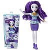 игрушка Кукла Девочки Эквестрии Hasbro  MLP E0348 / в ассортименте