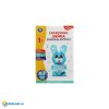  Зайка сказочник 50 сказок,песен,загадок.свет.кор.бат Умка в кор.36шт