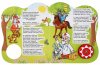 Умка Музыкальная книжка «К. Чуковский. Айболит»  – внешний вид и детали