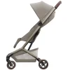 Maxi-Cosi Коляска Fame Cabin (1141128110 Sapphire Sand/Песочный)