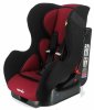 Nania Автокресло Cosmo Access (0-18 кг) / цвет Red (красный-черный)
