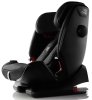 Britax Romer Детское автокресло Advansafix IV R Cosmos Black Trendline