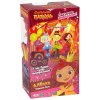 игрушка Карапуз, Сказочный патруль, Алёнка, 32 см, королева бала, озвученная, с аксессуарами
