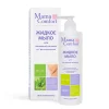 МАМА КОМФОРТ Жидкое мыло для интимной гигиены 250м