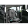 Britax Roemer Детское автокресло Discovery Plus  Moonlight Blue