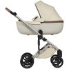Anex Коляска Eli 2 в 1 