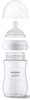 Philips Avent Бутылочка Natural Response, 260 мл, 2 штуки