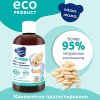 Наша Мама Экстракт для купания Organic line Сонный сбор: мята, пустырник, 500 мл