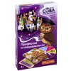 Bondibon Игра-викторина Умная Сова Профессии и специальности Bondibon – внешний вид и детали