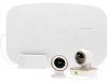 Ramili Baby Радио-видеоняня с монитором дыхания RV1800SP Wi-Fi Full HD 3 в 1