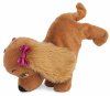 Club Petz Интерактивная игрушка собака "Lucy Sing and Dance"