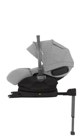 Nuna Автокресло Arra / цвет Frost