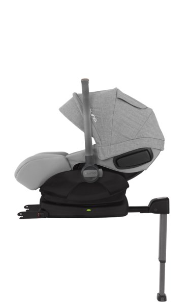 Nuna Автокресло Arra / цвет Frost