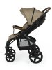 (T)Коляска Bambini Moretti Stella (Sandy brown)