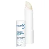 АТОДЕРМ стик для губ 4г БИОДЕРМА/BIODERMA 28098, 00074252