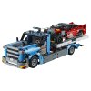 Lego Техник Автовоз