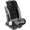 Joie автокресло детское bold slate / цвет серый, черный