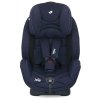 Joie Автокресло детское Stages / цвет Navy Blazer