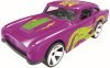 Машинка коллекционная 1:64, Серия RETRO CARS, B/RET-005, розовый, 1/24/48
