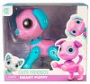 Maya Toys Игрушка интерактивная "Щенок"