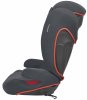 Cybex Автокресло Solution B-Fix / цвет Steel Grey (серый)