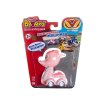 игрушка Ирушка Врумиз инерционная машинка Фарра