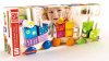 Hape Игрушка поезд "Фантазия"
